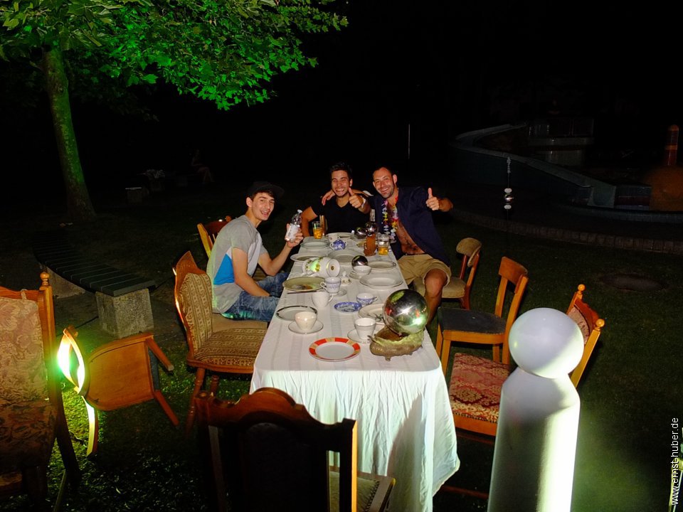soundbad2015__417.jpg