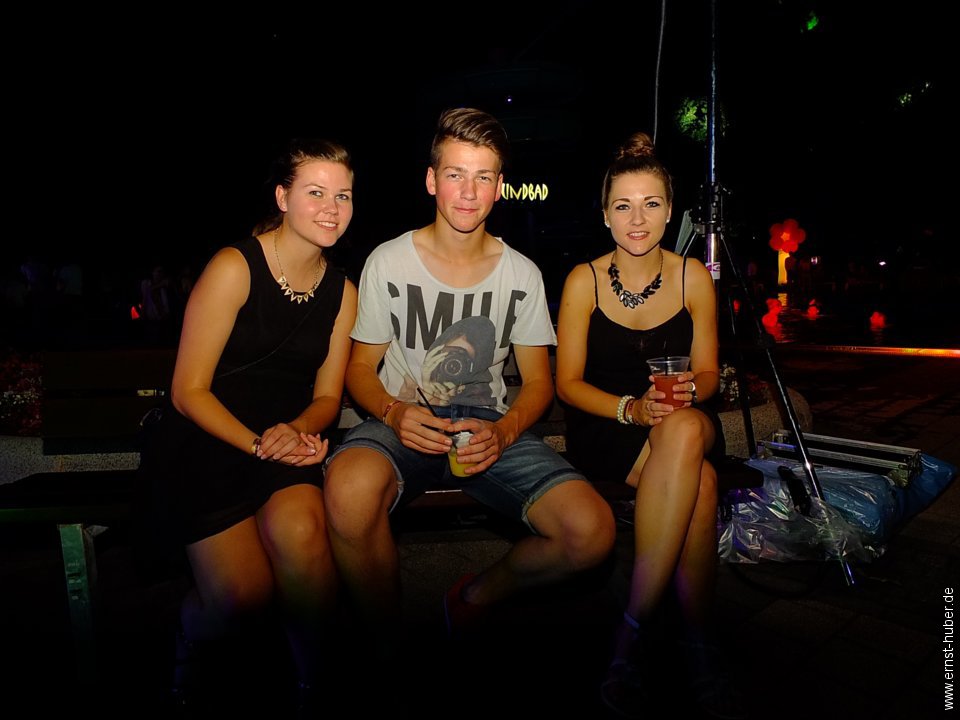soundbad2015__434.jpg