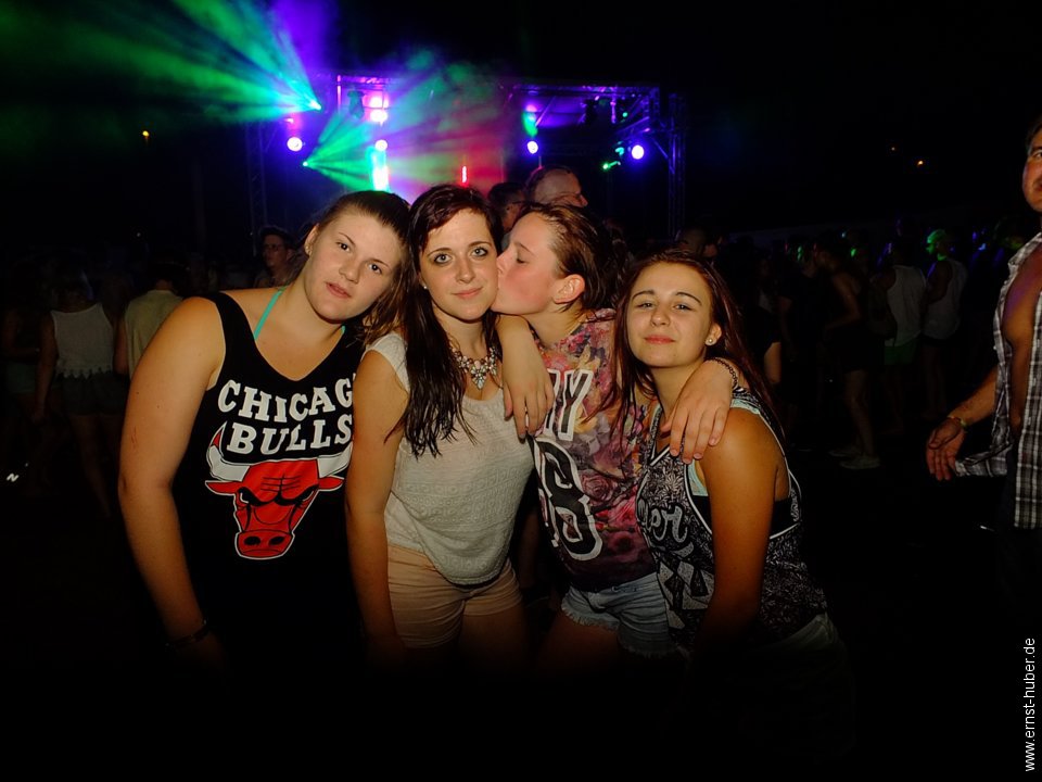 soundbad2015__438.jpg
