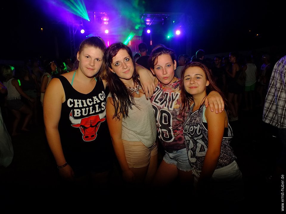soundbad2015__439.jpg