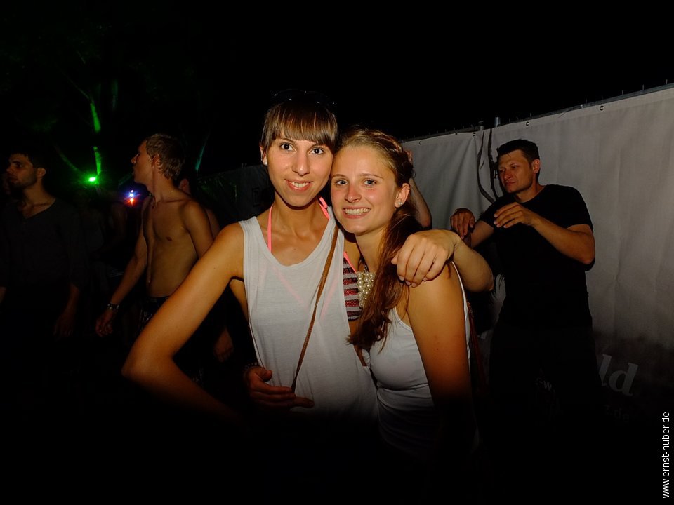 soundbad2015__443.jpg