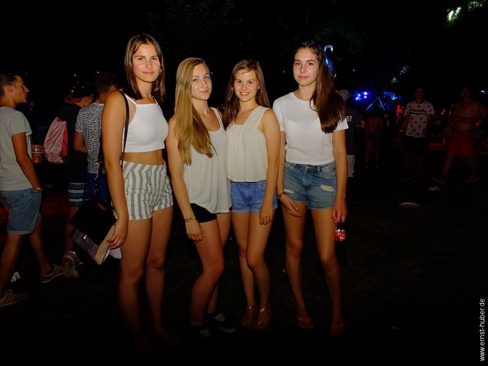 soundbad2015__463.jpg