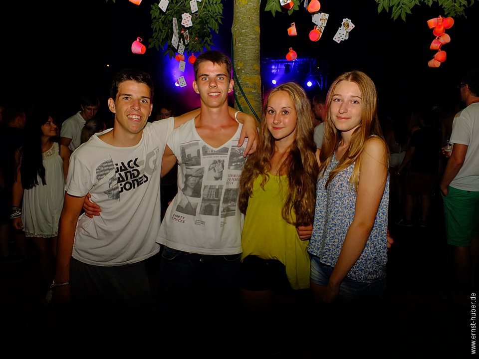 soundbad2015__471.jpg