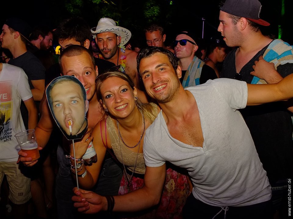 soundbad2015__485.jpg
