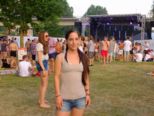 soundbad2015__146.jpg
