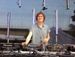 soundbad2015__150.jpg