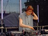 soundbad2015__153.jpg