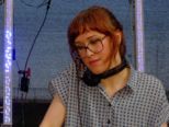 soundbad2015__164.jpg
