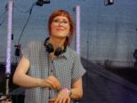 soundbad2015__181.jpg