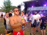 soundbad2015__190.jpg