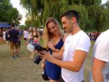 soundbad2015__205.jpg