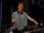 soundbad2015__254.jpg
