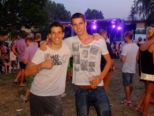 soundbad2015__262.jpg