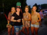 soundbad2015__281.jpg