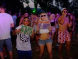 soundbad2015__282.jpg
