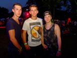 soundbad2015__303.jpg