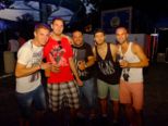 soundbad2015__304.jpg