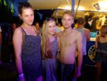 soundbad2015__305.jpg