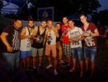 soundbad2015__306.jpg