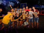 soundbad2015__308.jpg