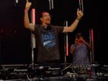 soundbad2015__318.jpg