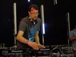 soundbad2015__320.jpg