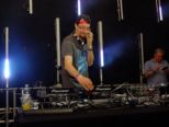 soundbad2015__321.jpg