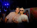 soundbad2015__332.jpg
