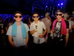soundbad2015__334.jpg
