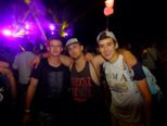 soundbad2015__389.jpg