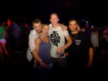 soundbad2015__416.jpg