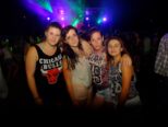 soundbad2015__439.jpg
