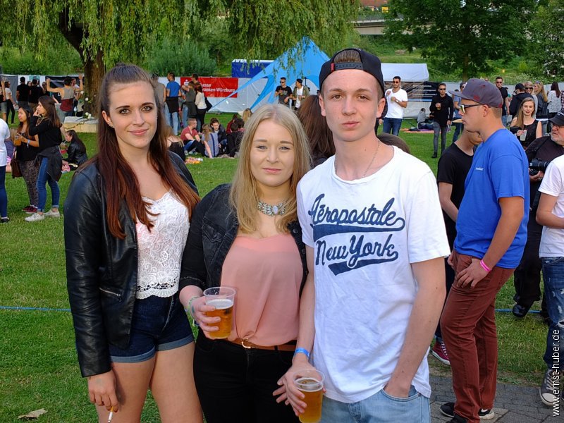 soundbad2016__055.jpg