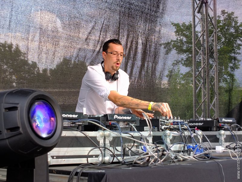 soundbad2016__142.jpg
