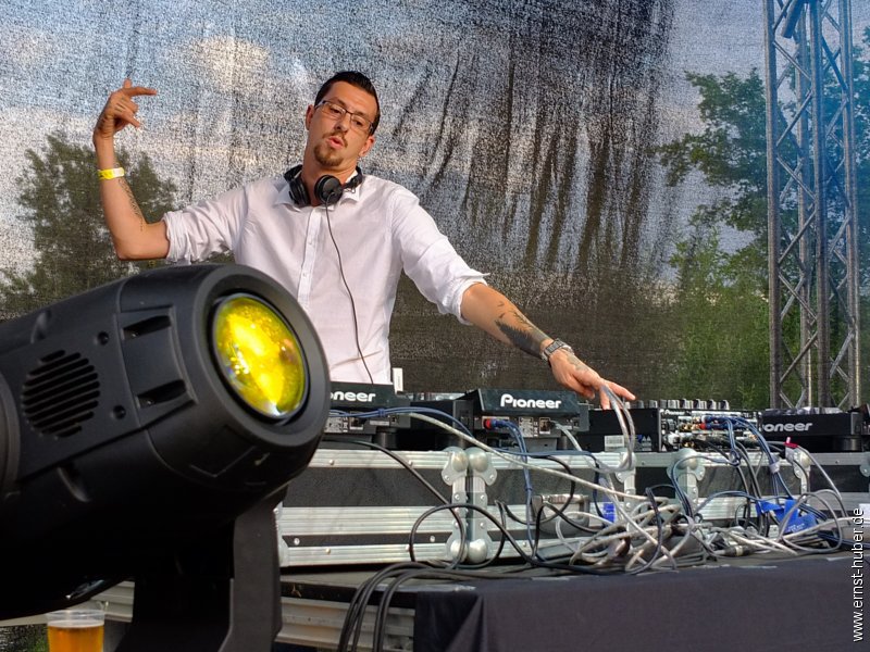 soundbad2016__143.jpg