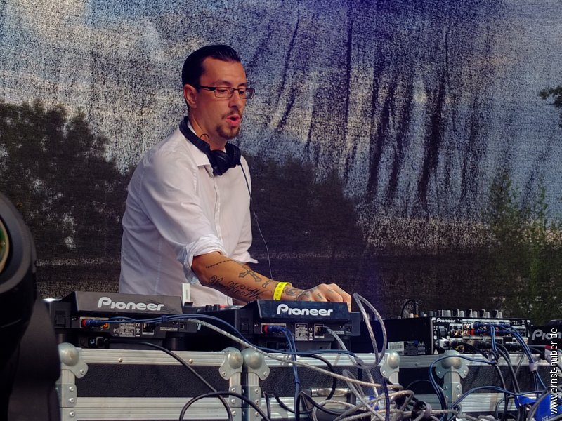 soundbad2016__146.jpg