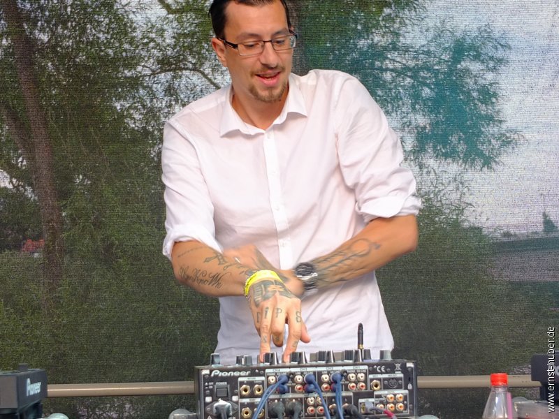 soundbad2016__148.jpg