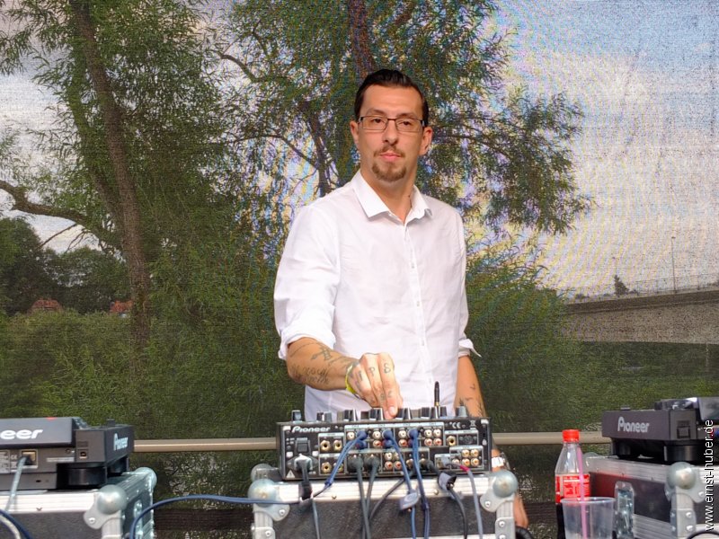 soundbad2016__149.jpg