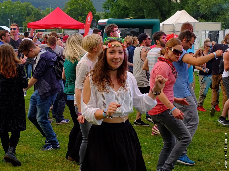 soundbad2016__153.jpg