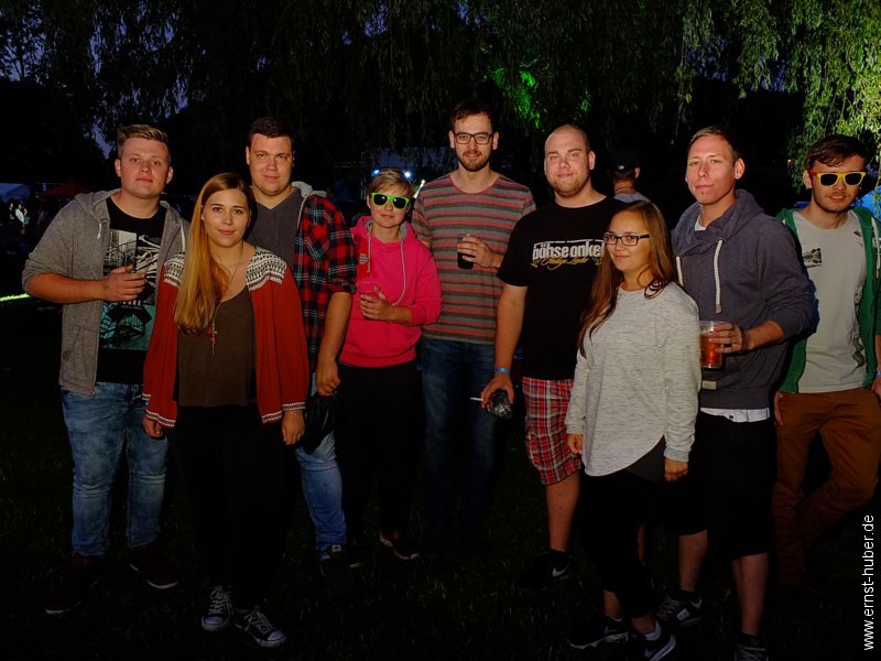 soundbad2016__214.jpg