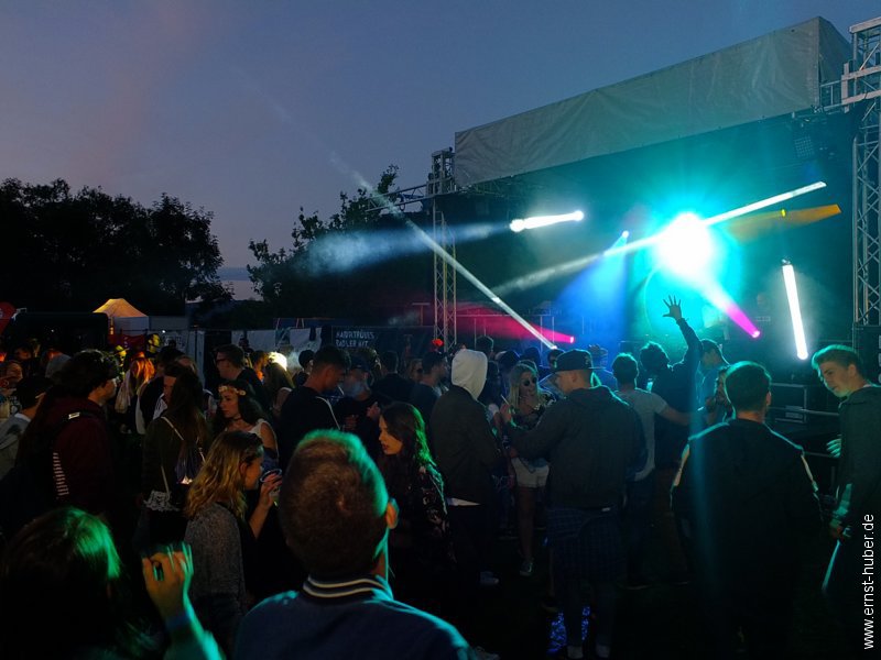 soundbad2016__217.jpg