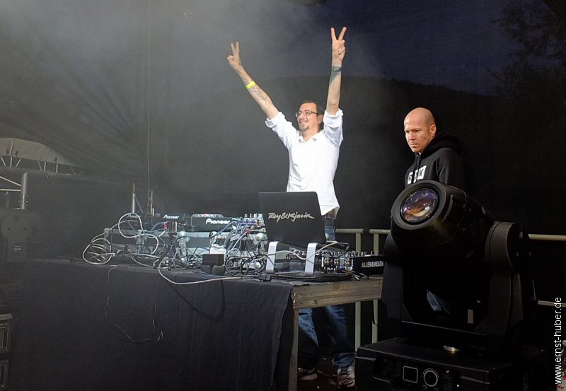 soundbad2016__220.jpg
