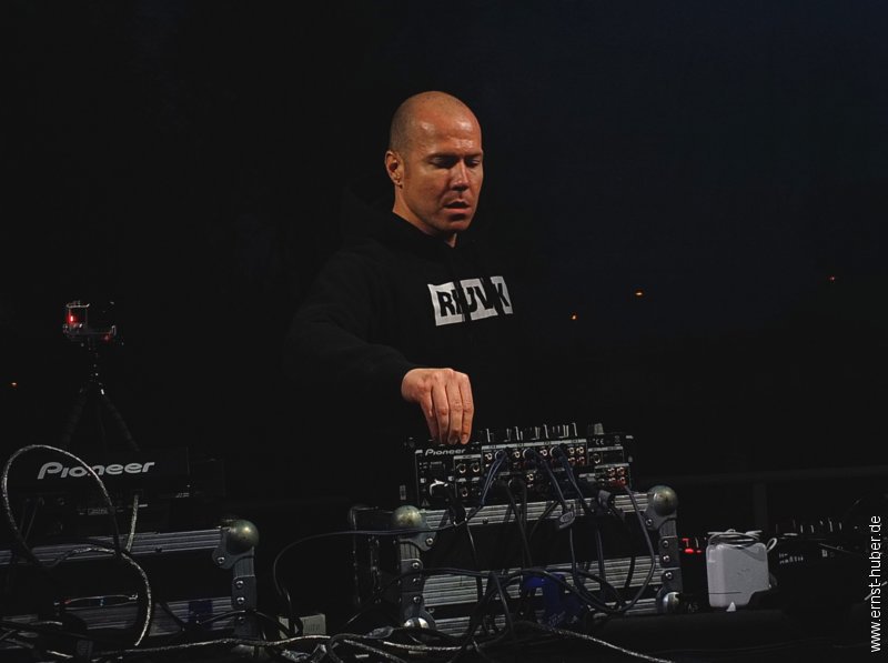 soundbad2016__229.jpg