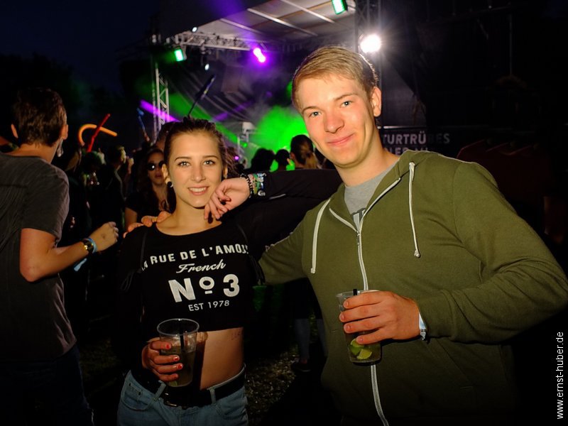 soundbad2016__264.jpg