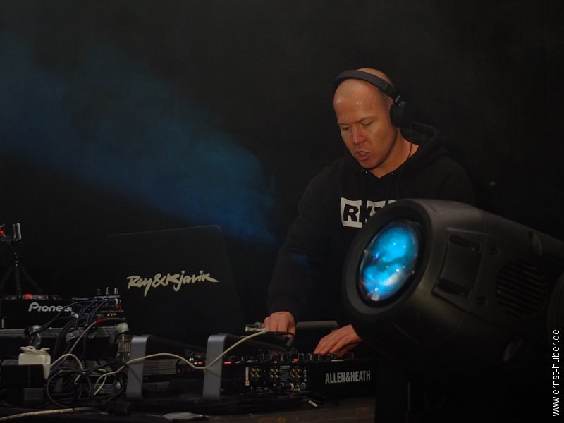 soundbad2016__291.jpg