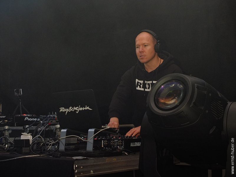 soundbad2016__292.jpg