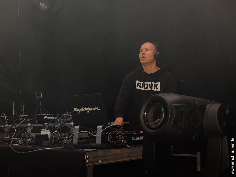soundbad2016__293.jpg