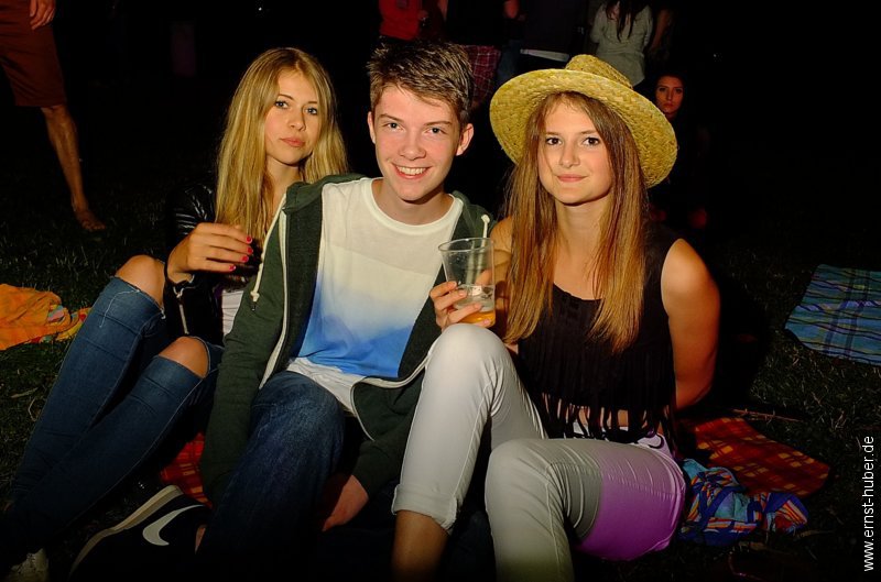 soundbad2016__315.jpg
