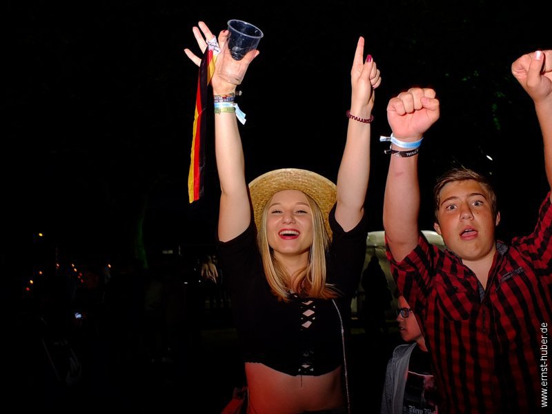 soundbad2016__325.jpg