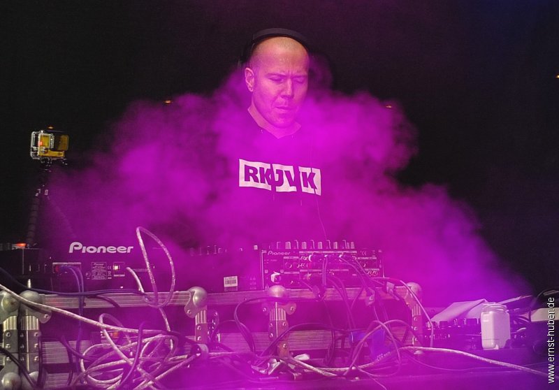 soundbad2016__335.jpg